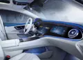 1652702-Mercedes-Benz-EQS-2021-06.jpg