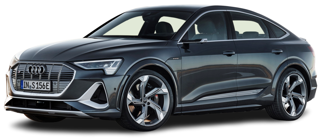 1656852-AUDI-e-tron-Sportback-2022.png
