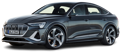 1656852-AUDI-e-tron-Sportback-2022.png