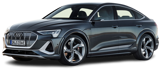 1656852-AUDI-e-tron-Sportback-2022.png