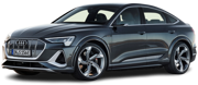 1656852-AUDI-e-tron-Sportback-2022.png