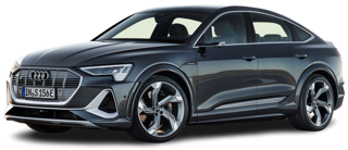 1656852-AUDI-e-tron-Sportback-2022.png
