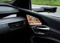 1656855-Audi-e-tron_Sportback-2022-09.jpg