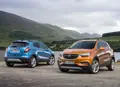 1657144-Opel-Mokka_X-2018-02.jpg
