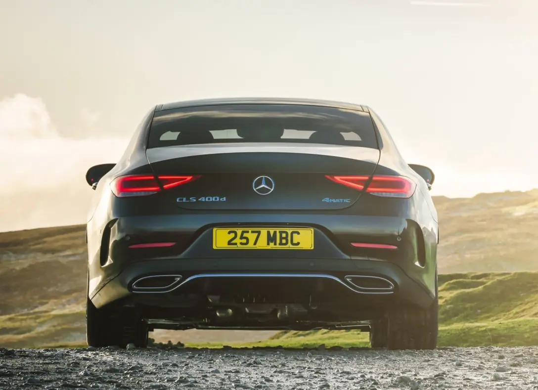 1669774-Mercedes-Benz-CLS-2021-04.jpg