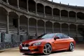 ב.מ.וו M6