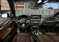1700801-BMW-iX3-2024-05.jpg
