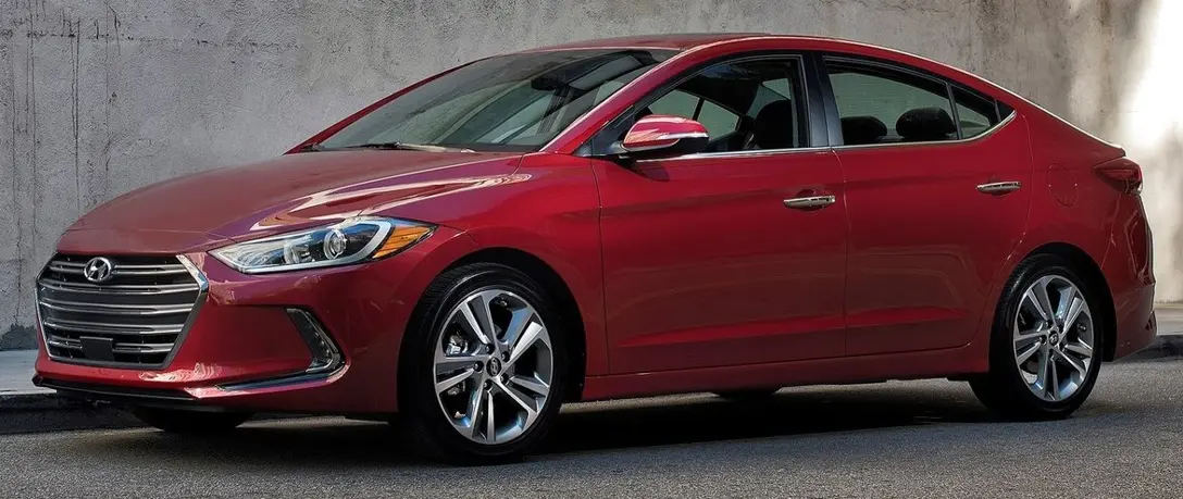 1636266-Hyundai-Elantra-2017-main.jpg