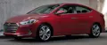 1636266-Hyundai-Elantra-2017-main.jpg