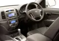 1599270-Hyundai-Santa_Fe-2010-1600-13.jpg