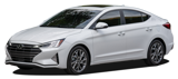 1636329-Hyundai-Elantra-2020-main.png