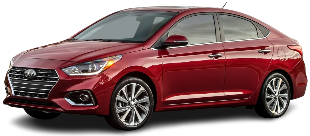 1673262-Hyundai-Accent-2018-1600-05-removebg.png
