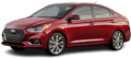 1673262-Hyundai-Accent-2018-1600-05-removebg.png