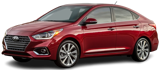 1673262-Hyundai-Accent-2018-1600-05-removebg.png