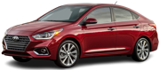 1673262-Hyundai-Accent-2018-1600-05-removebg.png