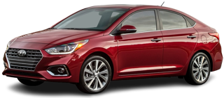 1673262-Hyundai-Accent-2018-1600-05-removebg.png