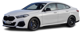 1653995-2020_bmw_m235i_gran_coupe_121_1600x1200-removebg.png