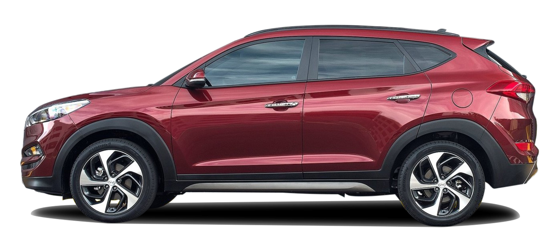 1635852-Hyundai-Tucson-2018-main.png