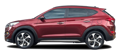 1635852-Hyundai-Tucson-2018-main.png