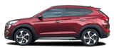 1635852-Hyundai-Tucson-2018-main.png