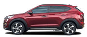 1635852-Hyundai-Tucson-2018-main.png