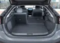 1651481-Hyundai-Ioniq-2022-08.jpg