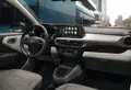 1637981-Hyundai-i10-2021-05.jpg