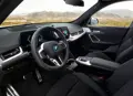 1696604-BMW-X1-2024-07.jpg