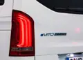 1684034-Mercedes-Benz-V-Class-2023-12.jpg