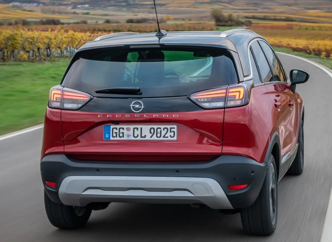 1652690-Opel-Crossland-2022-02.jpg