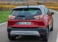 1652690-Opel-Crossland-2022-02.jpg