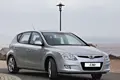 יונדאי i30
