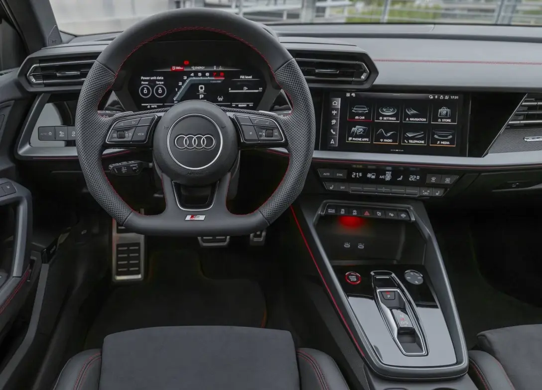 1698213-Audi-S3_Sportback-2024-05.jpg