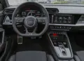 1698213-Audi-S3_Sportback-2024-05.jpg