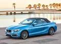 1663432-BMW-2-Series_Convertible-2017 - 01.jpg