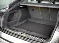 1656858-Audi-e-tron_Sportback-2022-12.jpg