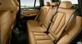 1650230-2022_bmw_x3_31_1920x1080.jpg