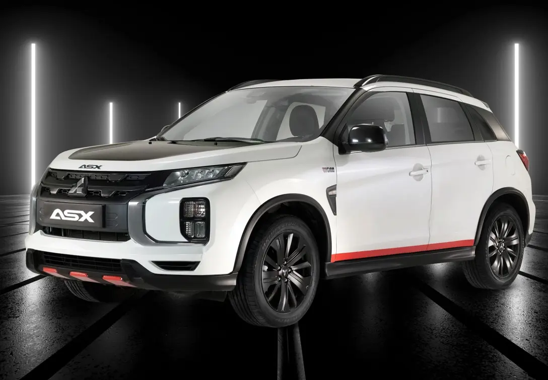 1640683-Mitsubishi-ASX-2020-03.jpg