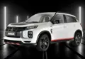 1640683-Mitsubishi-ASX-2020-03.jpg