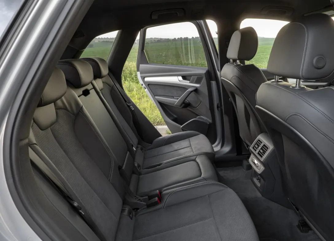 1698783-Audi-Q5-2024-13.jpg