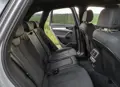 1698783-Audi-Q5-2024-13.jpg