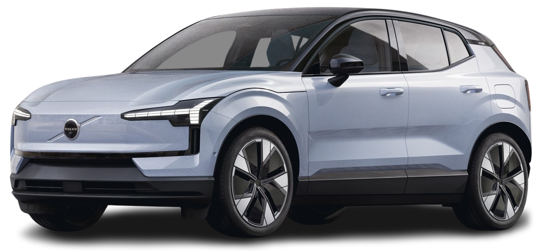 1690876-Volvo-EX30-2024.png