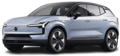 1690876-Volvo-EX30-2024.png
