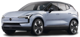 1690876-Volvo-EX30-2024.png
