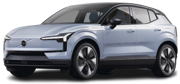 1690876-Volvo-EX30-2024.png