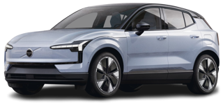 1690876-Volvo-EX30-2024.png