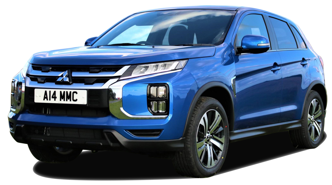 1640678-Mitsubishi-ASX-2020.png