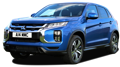1640678-Mitsubishi-ASX-2020.png