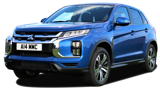 1640678-Mitsubishi-ASX-2020.png