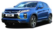 1640678-Mitsubishi-ASX-2020.png
